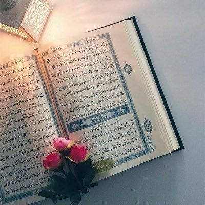 اللهم لك الحمد كما ينبغي لجلال وجهك وعظيم سلطانك ✨. ( وَقُلْ رَبِّ زِدْنِي عِلْمًا )