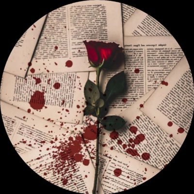 sleepzey's profile picture. Occasional twitter doom scroller || Val for ?