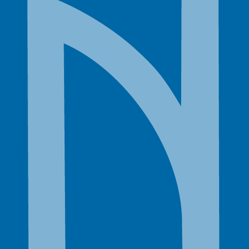 Novachrome's profile picture. Precision on demand printing.
#novachrome #novachromedigitalprint