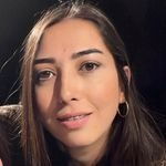 Gamze Cimen (@gamze_cimen52) 's Twitter Profile