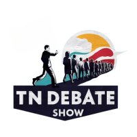 TNDebateShow (@tndebateshow) 's Twitter Profile
