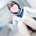 なごみ👶🍼ドルチェ川崎校🏫 (@nagomi_dolce) Twitter profile photo なごみ👶🍼ドルチェ川崎校🏫 (@nagomi_dolce) Twitter profile photo
