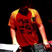 Thomas Michener - @boomkittydj Twitter Profile Photo