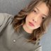 成瀬 広都 (@hiroto_naruse) Twitter profile photo 成瀬 広都 (@hiroto_naruse) Twitter profile photo