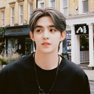 coup_serenity's profile picture. fan account • caratroha • cheolhanshugyu biased    
        bns: @mjincheolcart main: @saabastroha