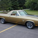 Bob LeMieux - @Goldss - Twitter