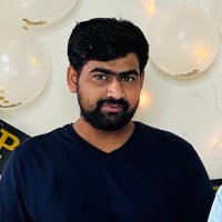Vikash Gaur 🇮🇳 (@thevikashgaur) 's Twitter Profile Photo Vikash Gaur 🇮🇳 (@thevikashgaur) 's Twitter Profile Photo
