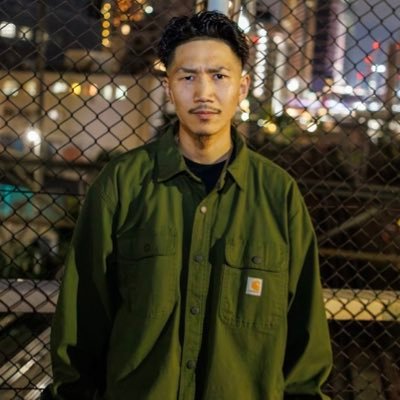 剛 斗 taketoさんのプロフィール画像
