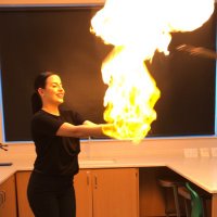 Victoria Dautovic-Parkar (@vicdaut) 's Twitter Profile Photo Victoria Dautovic-Parkar (@vicdaut) 's Twitter Profile Photo