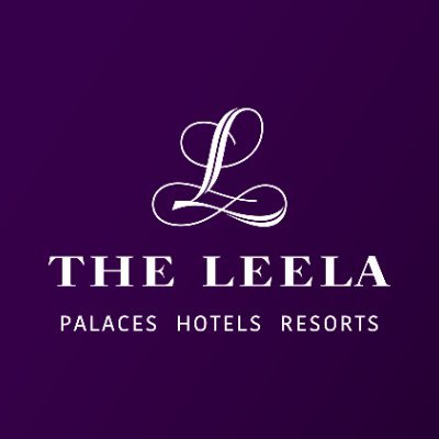 Discover Indian exceptionalism that celebrates authentic luxury experiences #TheLeela way.
Ranked #3 World’s Best Hotel Brand 2024 by T+L USA