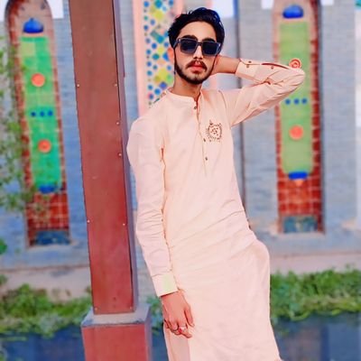 Muhamma63317717's profile picture. 