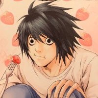 Daniel_twink (@dani_dust_21) 's Twitter Profile