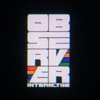 Observer Interactive (@observerintltd) 's Twitter Profile
