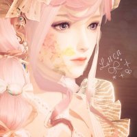 Luca (@luca__game) 's Twitter Profile