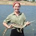 Phoebe Griffith (@crocodiledunphd) Twitter profile photo Phoebe Griffith (@crocodiledunphd) Twitter profile photo