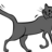 MarkChipBell's profile image