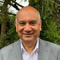 Keith Vaz (@keithvaz144) 's Twitter Profile Photo Keith Vaz (@keithvaz144) 's Twitter Profile Photo