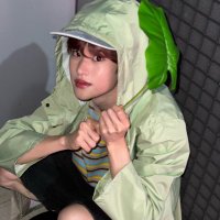 🍅🍅🍅 (@juljulfirst888) 's Twitter Profile Photo 🍅🍅🍅 (@juljulfirst888) 's Twitter Profile Photo