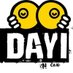 behdayi (@behdayi144799) Twitter profile photo behdayi (@behdayi144799) Twitter profile photo