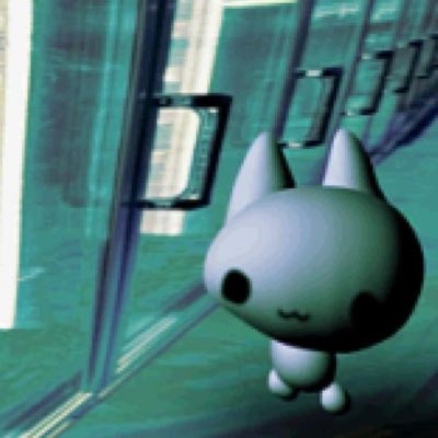 sj530089689583's profile picture. im just here to scroll through memes