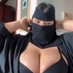 افلام سكس عربي اجنبي (@lbuchanan23109) Twitter profile photo افلام سكس عربي اجنبي (@lbuchanan23109) Twitter profile photo