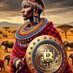kifaru (@cryptokifaru) Twitter profile photo kifaru (@cryptokifaru) Twitter profile photo