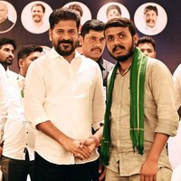 Errabhoina Sambaraju Yadav INC (@errabhoinay3) 's Twitter Profile
