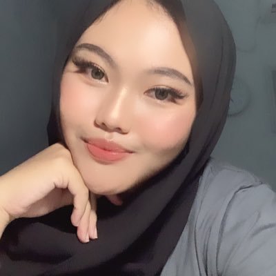 jessiicaasy's profile picture. @jessiicaasy on ig || semi studytwt ||