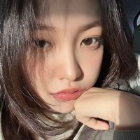 ahel🌷 (@flutterdoy) 's Twitter Profile