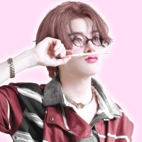 ─ timeto ft. เฟบ/ฟอลก่อนเดม (@peipei__2328) 's Twitter Profile