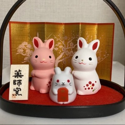 yukiyuki_217310's profile picture. 