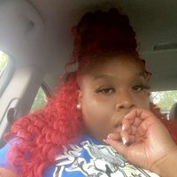 slipperyWHENwet (@biglex2youuuu) 's Twitter Profile