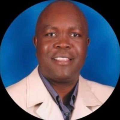 kabetes254's profile picture. Young n*gga trying to make a revolution
