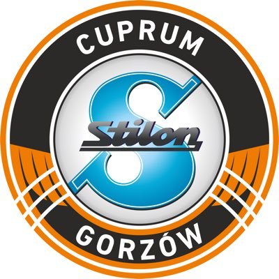 Oficjalny profil klubu sportowego Cuprum Gorzów S.A. #Cuprum #Stilon #PlusLiga #SiatkarskiGorzow