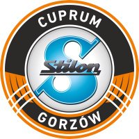 Cuprum Gorzów S.A. (@cuprumgorzow) 's Twitter Profile