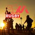 ASM Rugby (@asm_rugby) Twitter profile photo ASM Rugby (@asm_rugby) Twitter profile photo