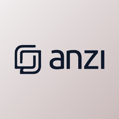 AnziFinance's profile picture. Infrastructure for credit risk mitigation.