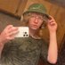 SealModer 🦭 (@tankbaered44) Twitter profile photo SealModer 🦭 (@tankbaered44) Twitter profile photo