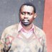 Yebei Meshack😁musando Jacob Juma (@blackjew0) Twitter profile photo