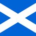 Archie Robertson (@r11151728) Twitter profile photo Archie Robertson (@r11151728) Twitter profile photo
