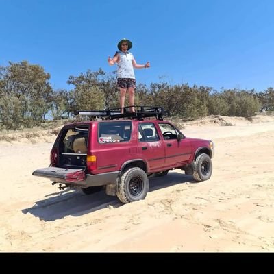 BigJords92's profile picture. 