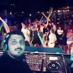 SSakirCetinkaya's profile picture. Sound engineer
Tonmaister
Light jockey 
Sound and light