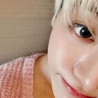piii ʕ·ᴥ·ʔ #1st🫑 (@_strwbrryoghurt) 's Twitter Profile