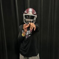 Jacobii winters (@jacobiiw98017) 's Twitter Profile