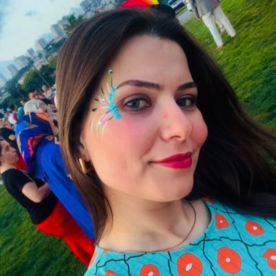 cekuubalimmmmm's profile picture. Ktü 🎓 💉💊