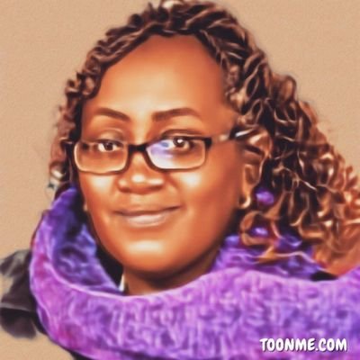 irene_thuo's profile picture. 