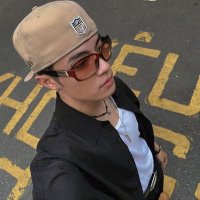 ู (@wtffrio) 's Twitter Profile Photo ู (@wtffrio) 's Twitter Profile Photo