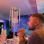 AhmetHakki_Atac's profile picture. 