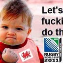 gareth pearce - @pearce_gareth - Twitter