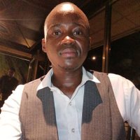 Michel Omenga 🇨🇩 (@michelomenga1) 's Twitter Profile Photo Michel Omenga 🇨🇩 (@michelomenga1) 's Twitter Profile Photo